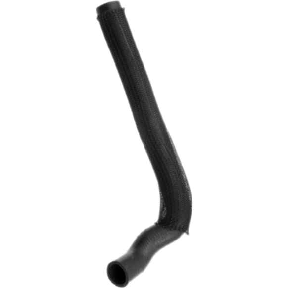 72214 Upper Radiator Hose, Dayco Molded Series