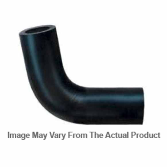 72290 Dayco Molded Series Radiator Hose