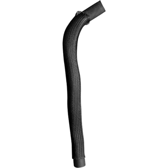 72316 Dayco Molded Series Radiator Hose