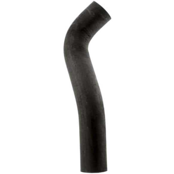 2009 Cadillac DTS - Radiator Hose, Lower, Dayco Molded Series