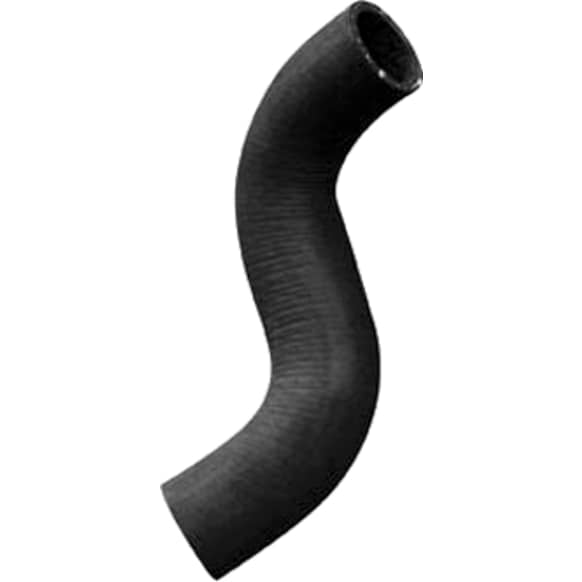 2005 Suzuki Aerio - Radiator Hose, Lower, Dayco Molded Series