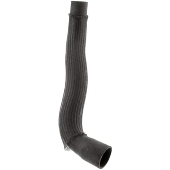 2002 GMC Savana 1500 - Radiator Hose, Lower, 5.7L 8Cyl, Dayco Molded Series