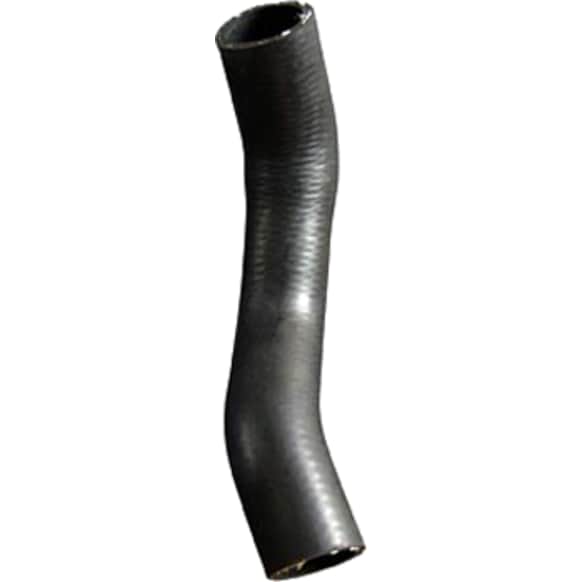 2004 Cadillac CTS - Radiator Hose Upper, 6 Cyl 3.6L, Dayco Molded Series