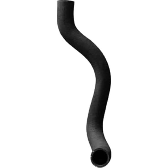 2002 Lexus IS300 - Radiator Hose, Lower, Dayco Molded Series