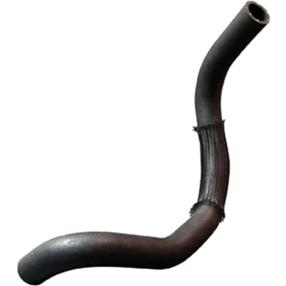 2009 Kia Spectra5 - Radiator Hose, Lower, Automatic Transaxle, 2.0L 4Cyl, Dayco Molded Series