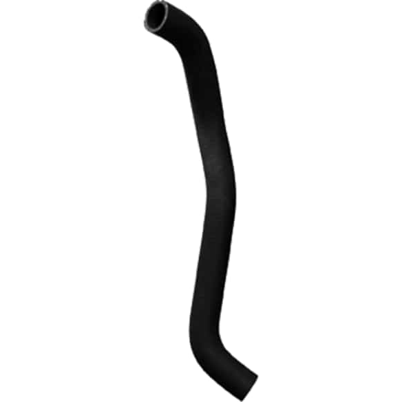 2010 Honda CR-V - Radiator Hose, Lower, with Japan Built Radiator, Dayco Molded Series