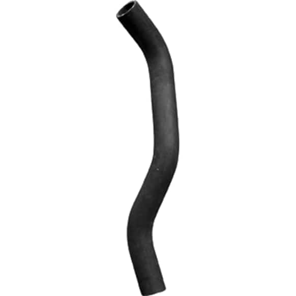 2009 Hyundai Entourage - Radiator Hose, Lower, Dayco Molded Series