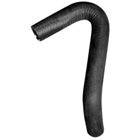 72481 Coolant Bypass Line - Direct Fit