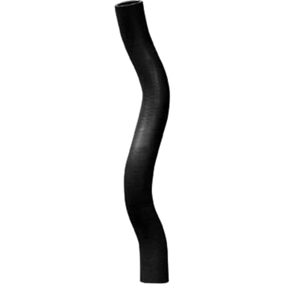 2019 Honda Passport - Radiator Hose Upper