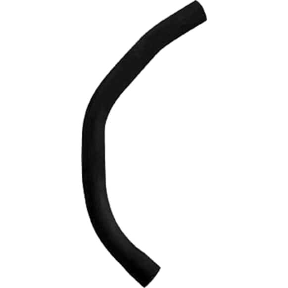 2013 Chrysler 200 - Radiator Hose Upper - Filler Neck To Engine, 4 Cyl 2.4L, Dayco Molded Series