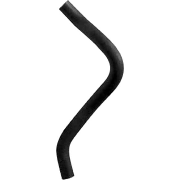 2021 Honda Pilot - Radiator Hose, Lower, Dayco Molded Series