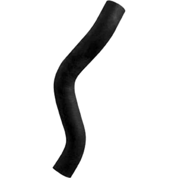 2018 Lexus ES350 - Radiator Hose, Upper, Exc. Japan Built, 3.5L 6Cyl, Dayco Molded Series