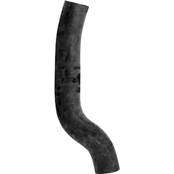 2011 Ram 1500 - Radiator Hose, Lower, 4.7L 8Cyl, Dayco Molded Series