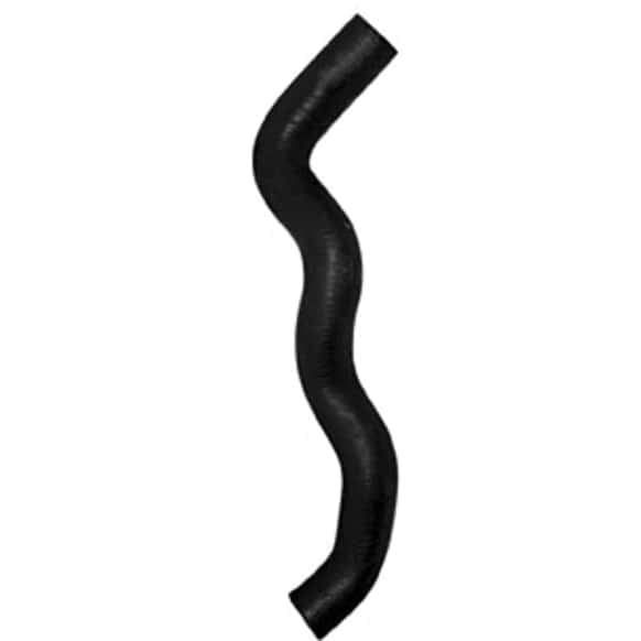 2015 Chevrolet Cruze - Radiator Hose Upper, EPDM Rubber, 4 Cyl 1.4L