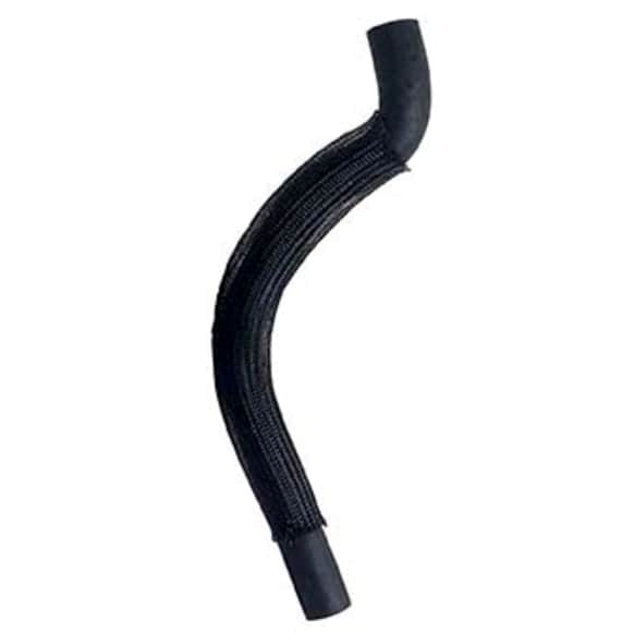 2014 Chevrolet Malibu - Radiator Hose, Upper, EPDM Rubber, 2.0L 4Cyl