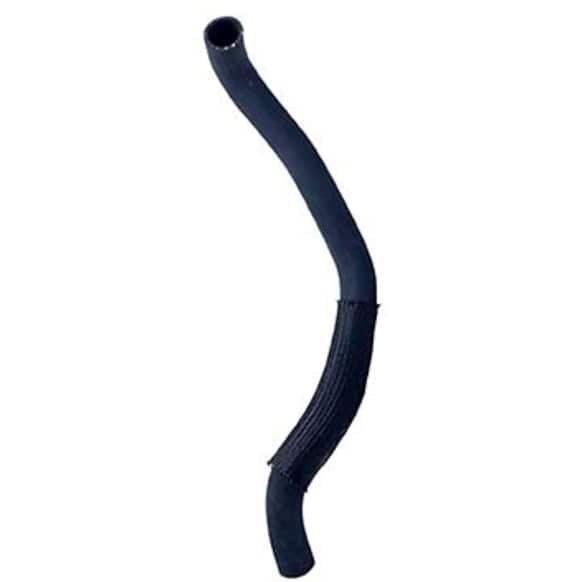 72779 Lower EPDM Rubber Radiator Hose