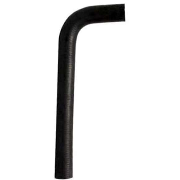 2010 Chrysler PT Cruiser - Radiator Hose Upper, EPDM Rubber