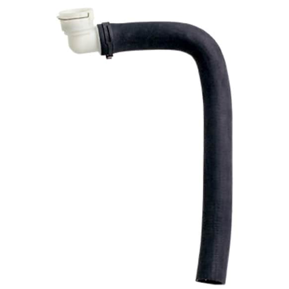 2021 Ford F-150 - Radiator Hose, Lower, EPDM Rubber, 3.3L 6Cyl