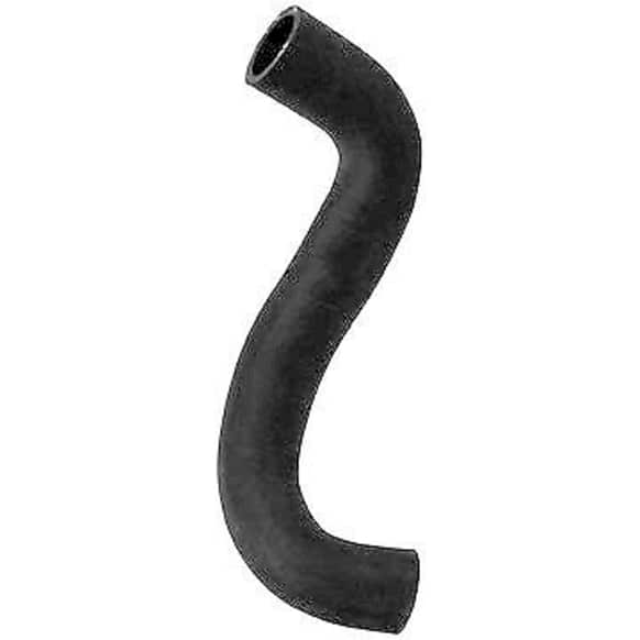 2018 Ford F-150 - Radiator Hose, Lower, EPDM Rubber, 5.0L 8Cyl