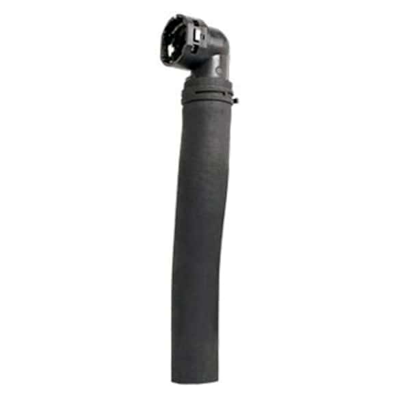 2015 Hyundai Sonata - Radiator Hose Lower - Radiator To Connector, 4 Cyl 2.4L