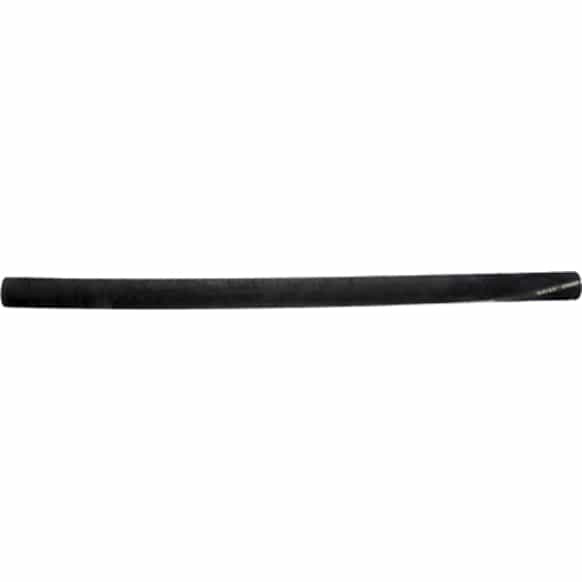 76150 Dayco Straight Series Radiator Hose