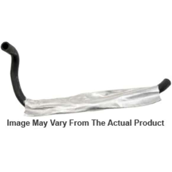 2016 Peterbilt 365 - Heater Hose, Surge