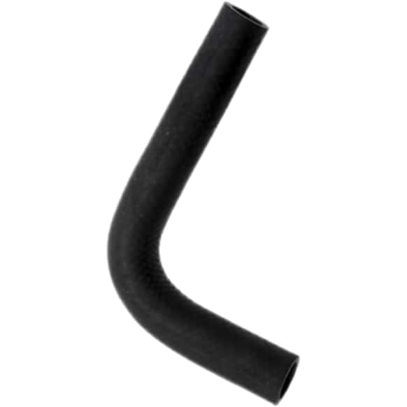 2001 Saab 9-5 - Heater Hose, Heater To Tee