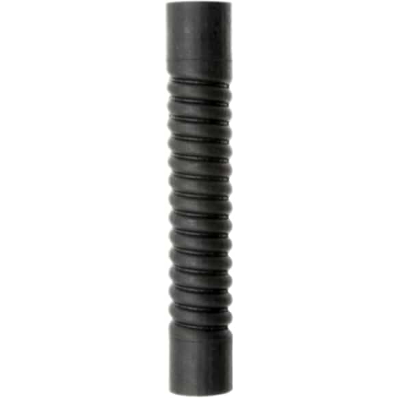 81021 Radiator Hose, Dayco Flex Series