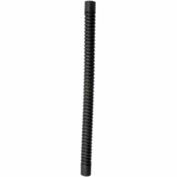 81071 Radiator Hose, Dayco Flex Series