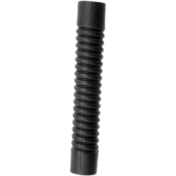 81131 Radiator Hose, Dayco Flex Series