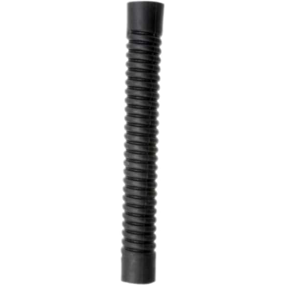 1967 Fiat 1500 - Radiator Hose Lower, Dayco Flex Series