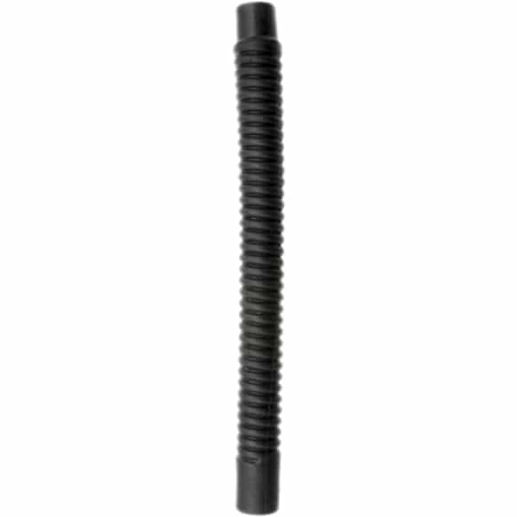 81171 Radiator Hose, Dayco Flex Series