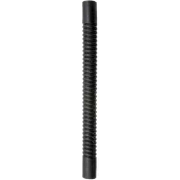 81181 Radiator Hose, Dayco Flex Series