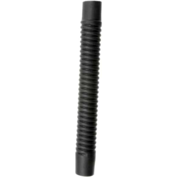 81251 Radiator Hose, Dayco Flex Series