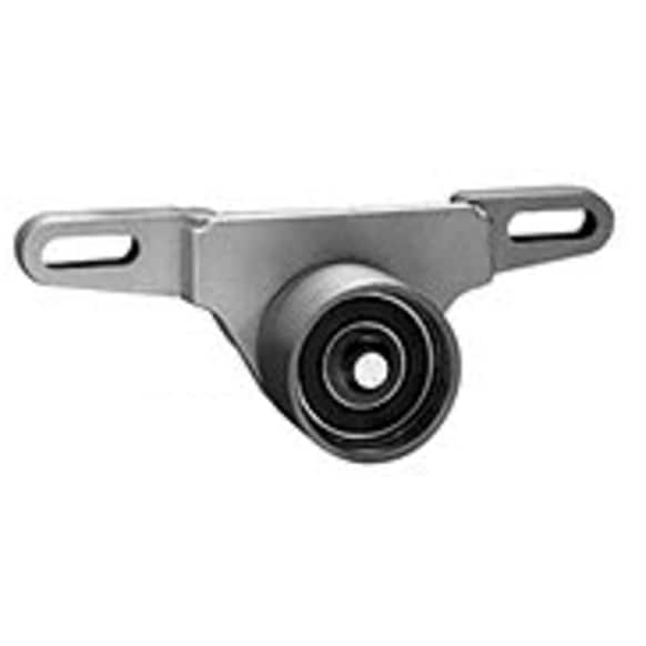 84015 Timing Component Kit - Direct Fit