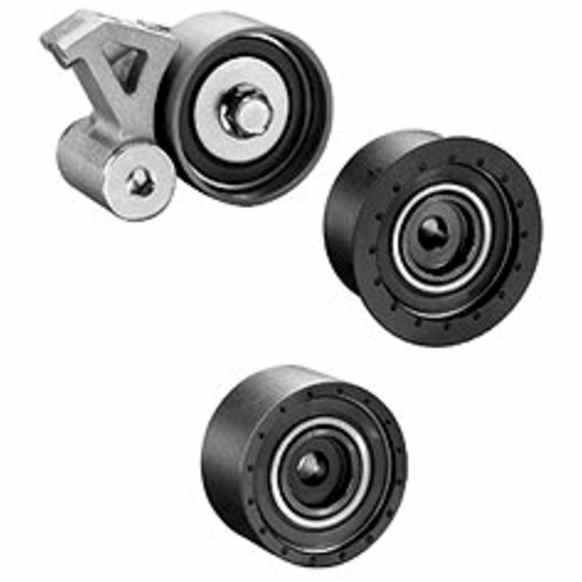 84055 Timing Component Kit - Direct Fit