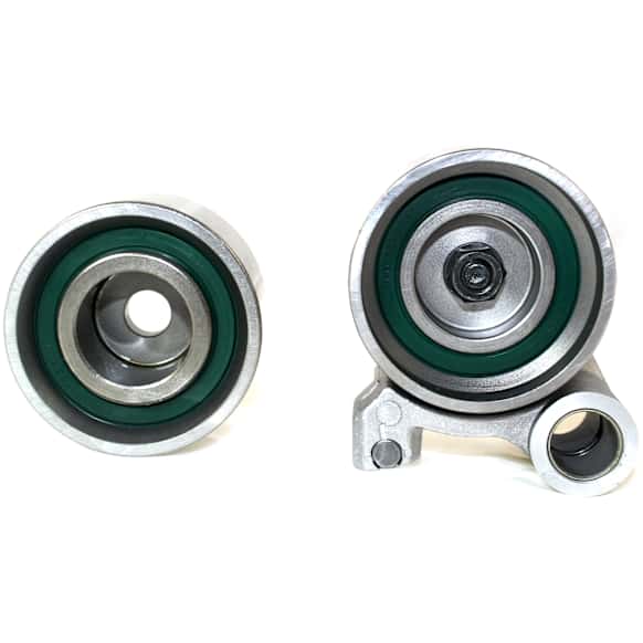1999 Lexus RX300 - Timing Component Kit, 3.0L 6Cyl, Truck