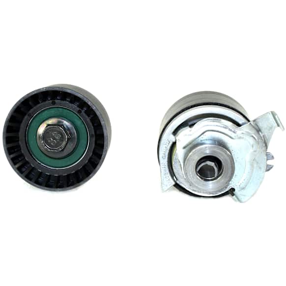 84090 Timing Component Kit - Direct Fit