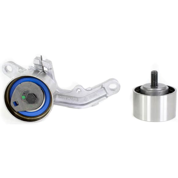 84102 Timing Component Kit - Direct Fit