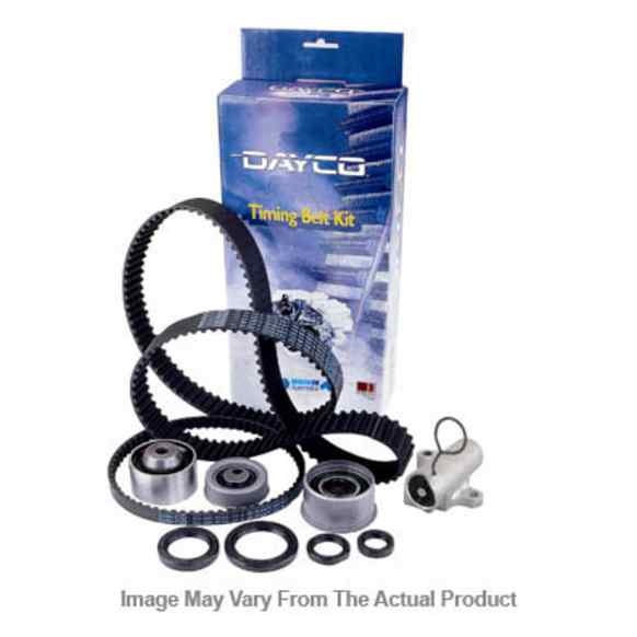 84120 Timing Component Kit - Direct Fit