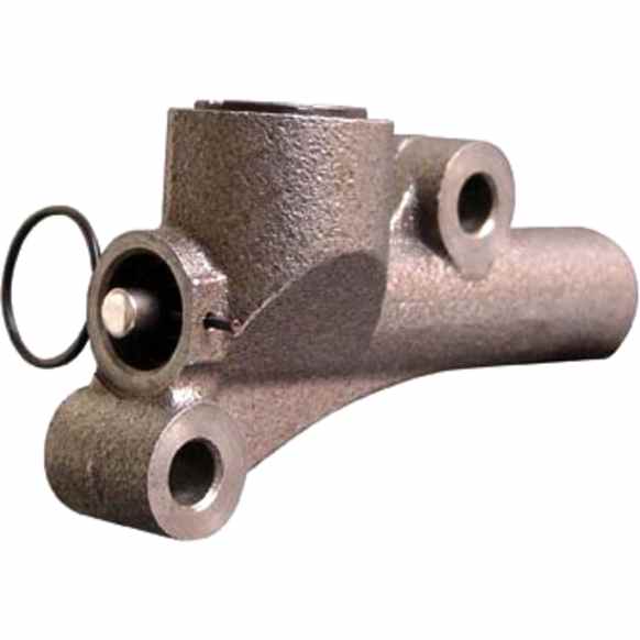 85009 Hydraulic Timing Belt Actuator - Direct Fit