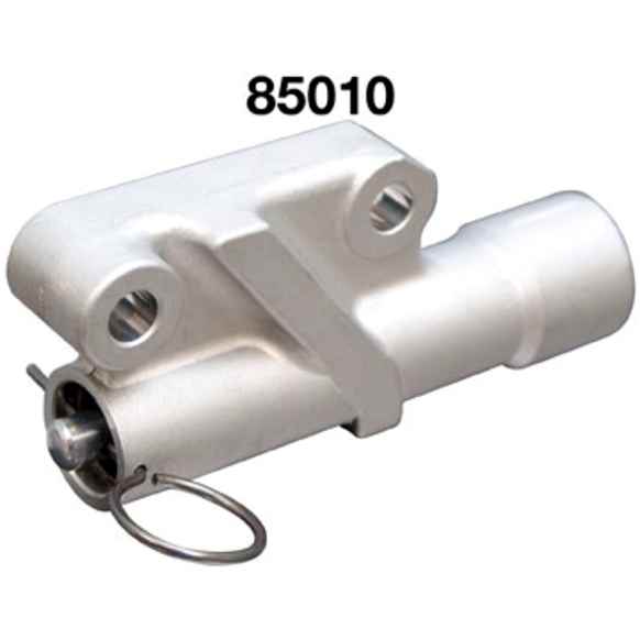 85010 Hydraulic Timing Belt Actuator - Direct Fit