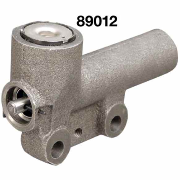 85012 Hydraulic Timing Belt Actuator - Direct Fit