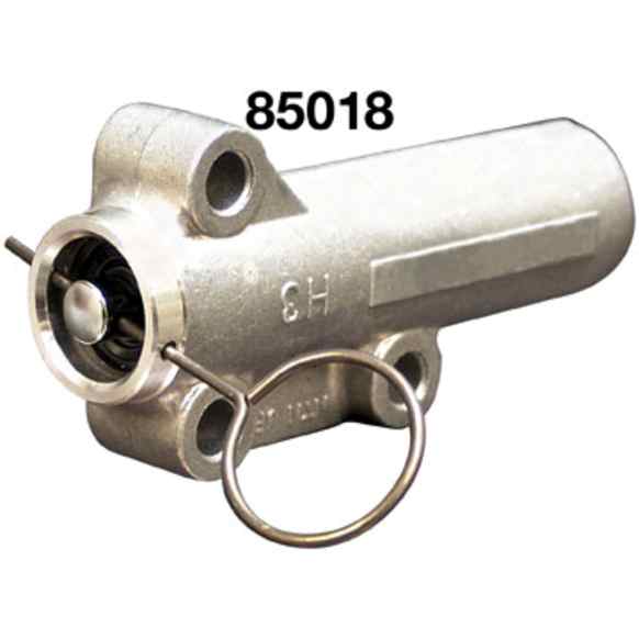 85018 Hydraulic Timing Belt Actuator - Direct Fit