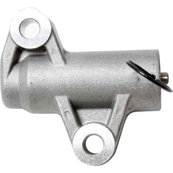 85025 Hydraulic Timing Belt Actuator - Direct Fit