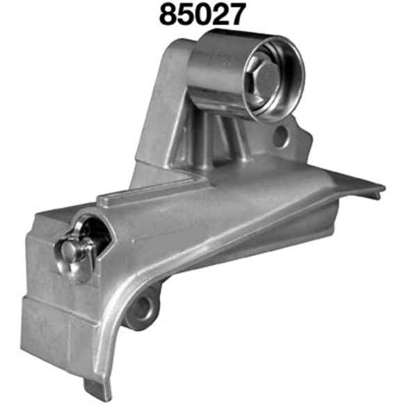 85027 Hydraulic Timing Belt Actuator - Direct Fit