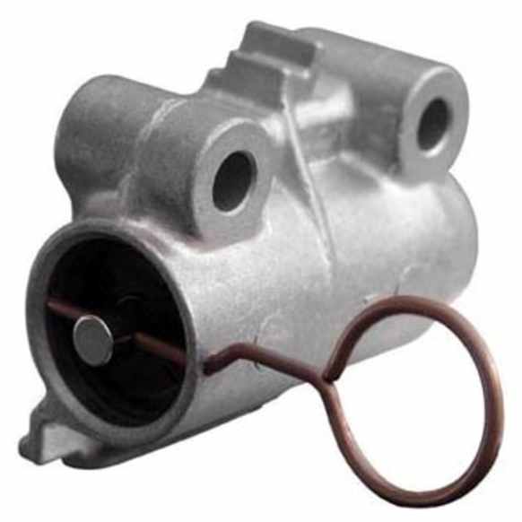 85028 Hydraulic Timing Belt Actuator - Direct Fit