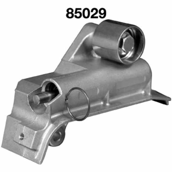 85029 Hydraulic Timing Belt Actuator - Direct Fit