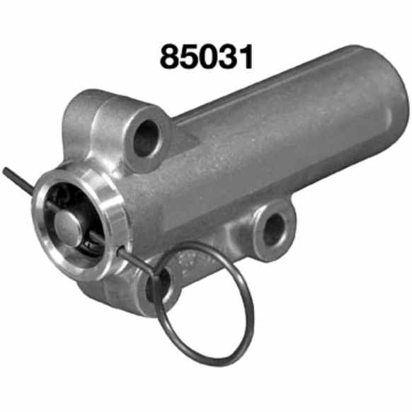 85031 Hydraulic Timing Belt Actuator - Direct Fit