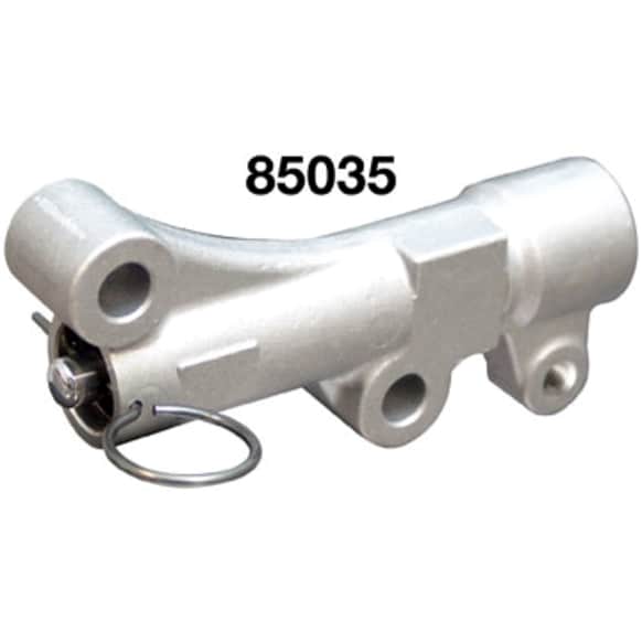 85035 Hydraulic Timing Belt Actuator - Direct Fit